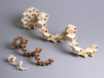 Figure 4a