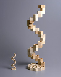 Figure 4b