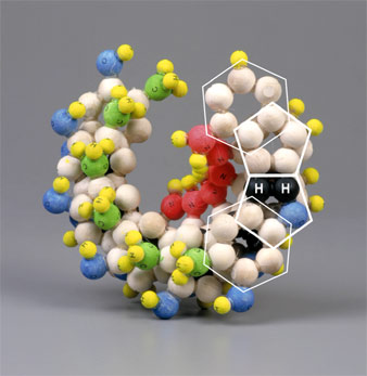Figure 7a