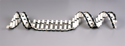Figure 8a
