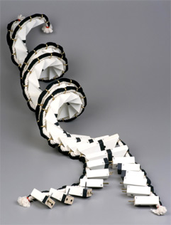 Figure 8b
