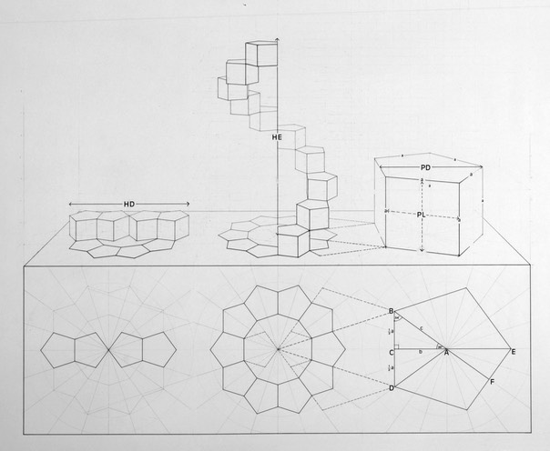 drawmath