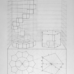 mathdraw3