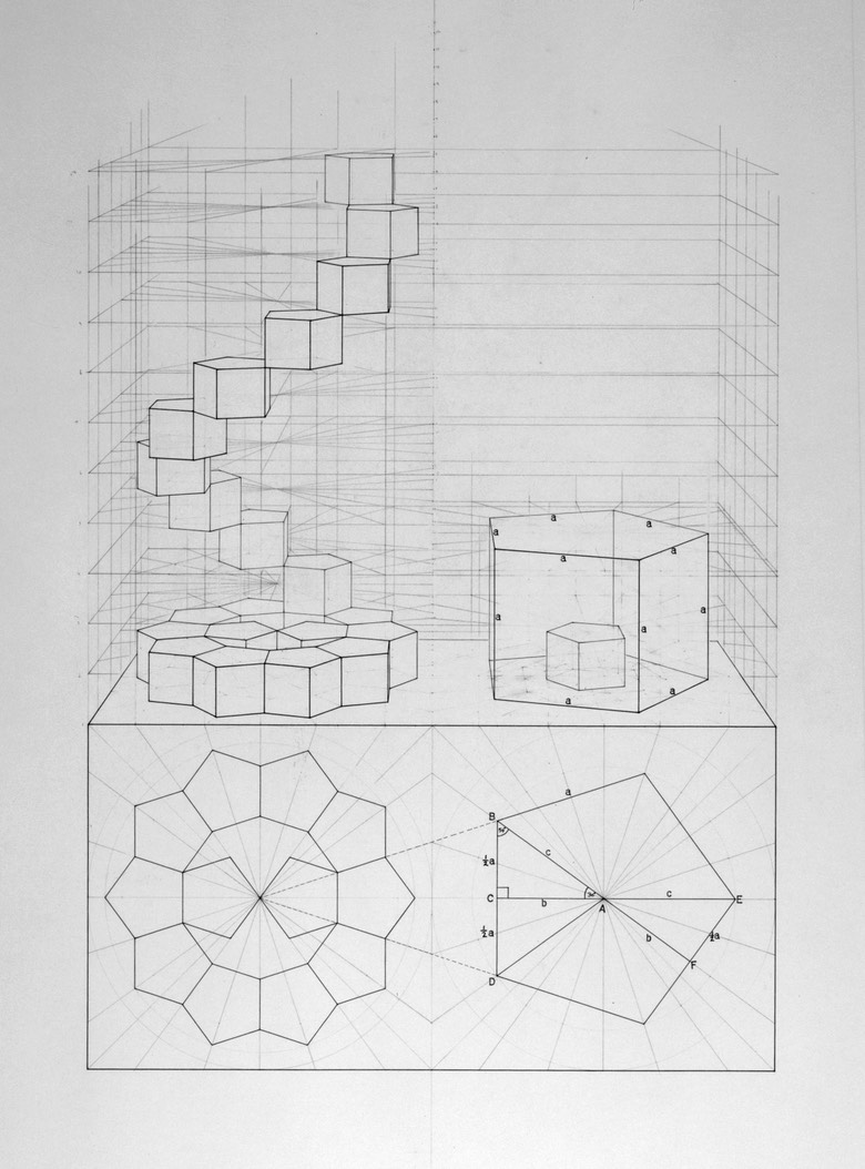 mathdraw3